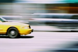 goedkope taxi Aalter