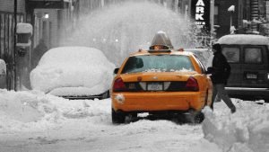 goedkope taxi Beerse