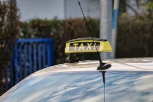 goedkope taxi Boortmeerbeek