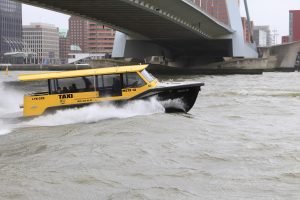 goedkope taxi Brasschaat