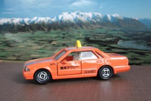 goedkope taxi Deerlijk