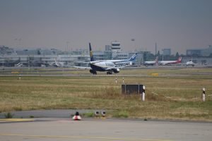 goedkope taxi Denderleeuw