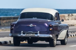 goedkope taxi Dessel