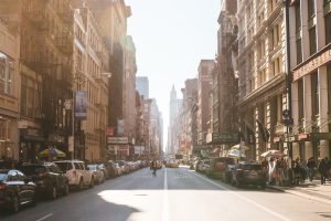 goedkope taxi Edegem