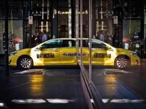 goedkope taxi Gavere