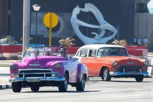 goedkope taxi Gistel