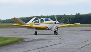 goedkope taxi Grimbergen
