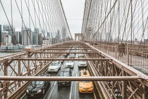 goedkope taxi Grobbendonk
