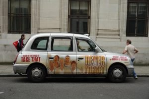 goedkope taxi Haaltert