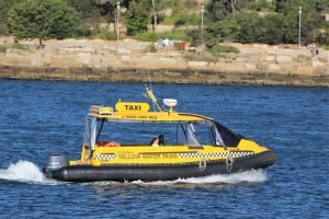 goedkope taxi Halle