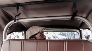 goedkope taxi Herk-de-Stad