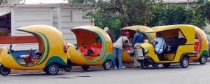 goedkope taxi Herzele