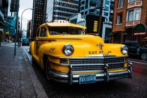 goedkope taxi Holsbeek