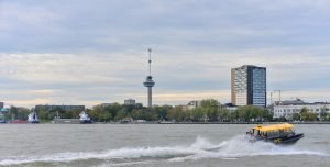 goedkope taxi Kortemark