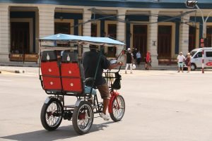 goedkope taxi Kortenberg