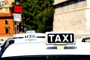 goedkope taxi Lebbeke