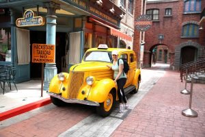 goedkope taxi Liedekerke