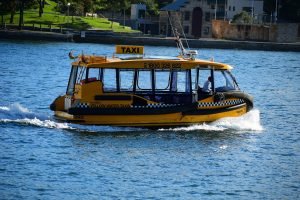 goedkope taxi Lummen