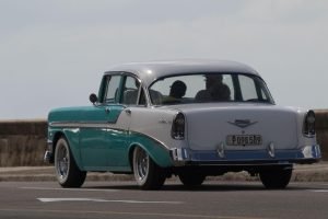 goedkope taxi Nijlen