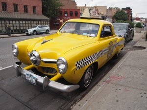 goedkope taxi Oudsbergen