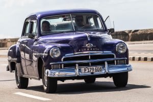 goedkope taxi Puurs-Sint-Amands