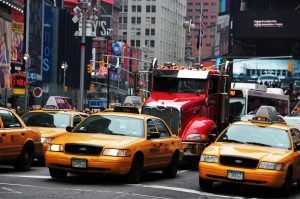 goedkope taxi Ranst