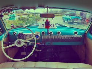 goedkope taxi Ravels