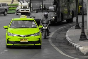 goedkope taxi Sint-Truiden