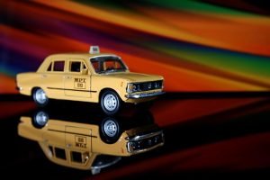goedkope taxi Tremelo