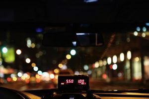 goedkope taxi Turnhout