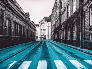 goedkope taxi Waasmunster