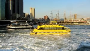 goedkope taxi Waregem