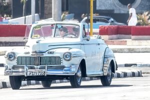 goedkope taxi Wommelgem