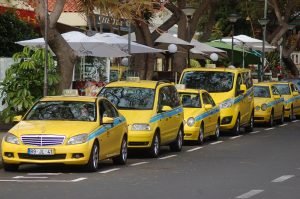 goedkope taxi Zemst