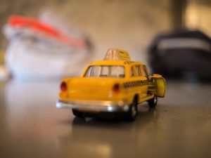 goedkope taxi Zottegem