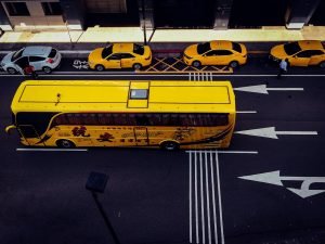 taxi Diest