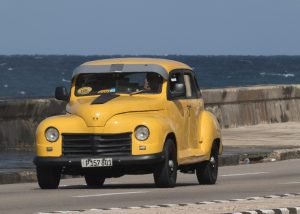 taxi Essen