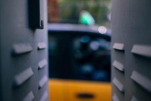taxi Hasselt