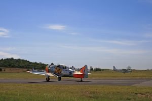 taxi Lummen