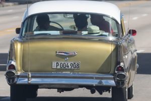 taxi Overijse