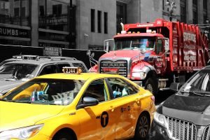 taxi Sint-Katelijne-Waver