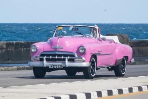 taxi Tienen