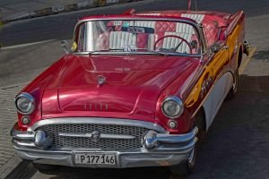 taxi Zelzate