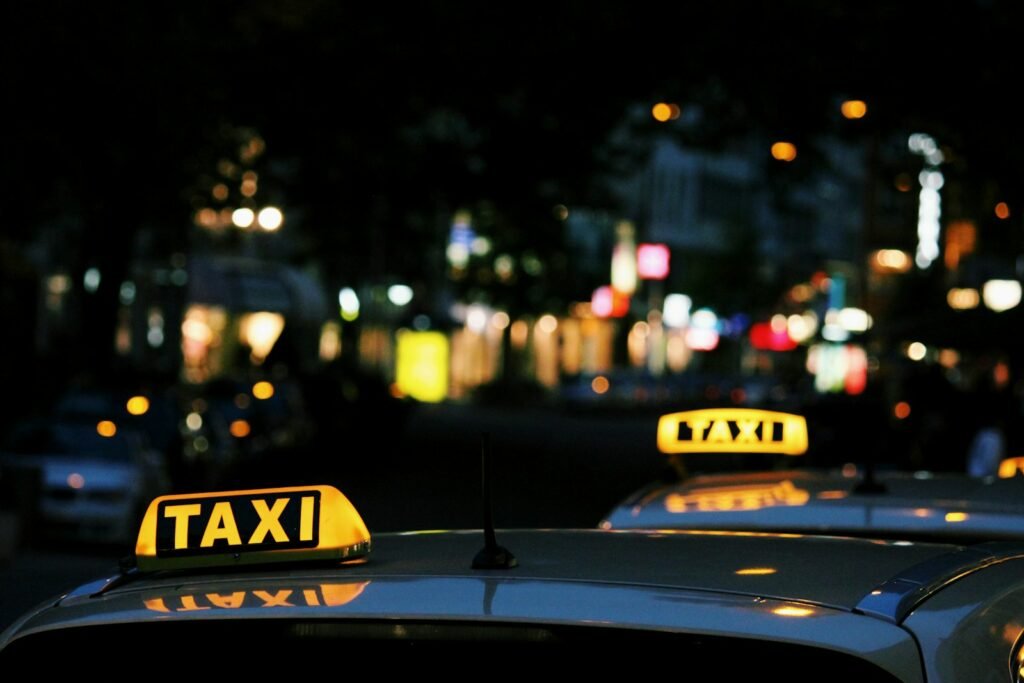 goedkope taxi hasselt